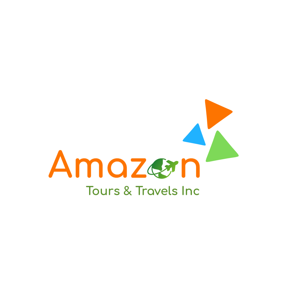 Mobile Logo